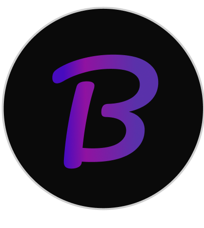 BargainHunt mission illustration